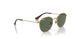 223/71 - Gold - Dark Green