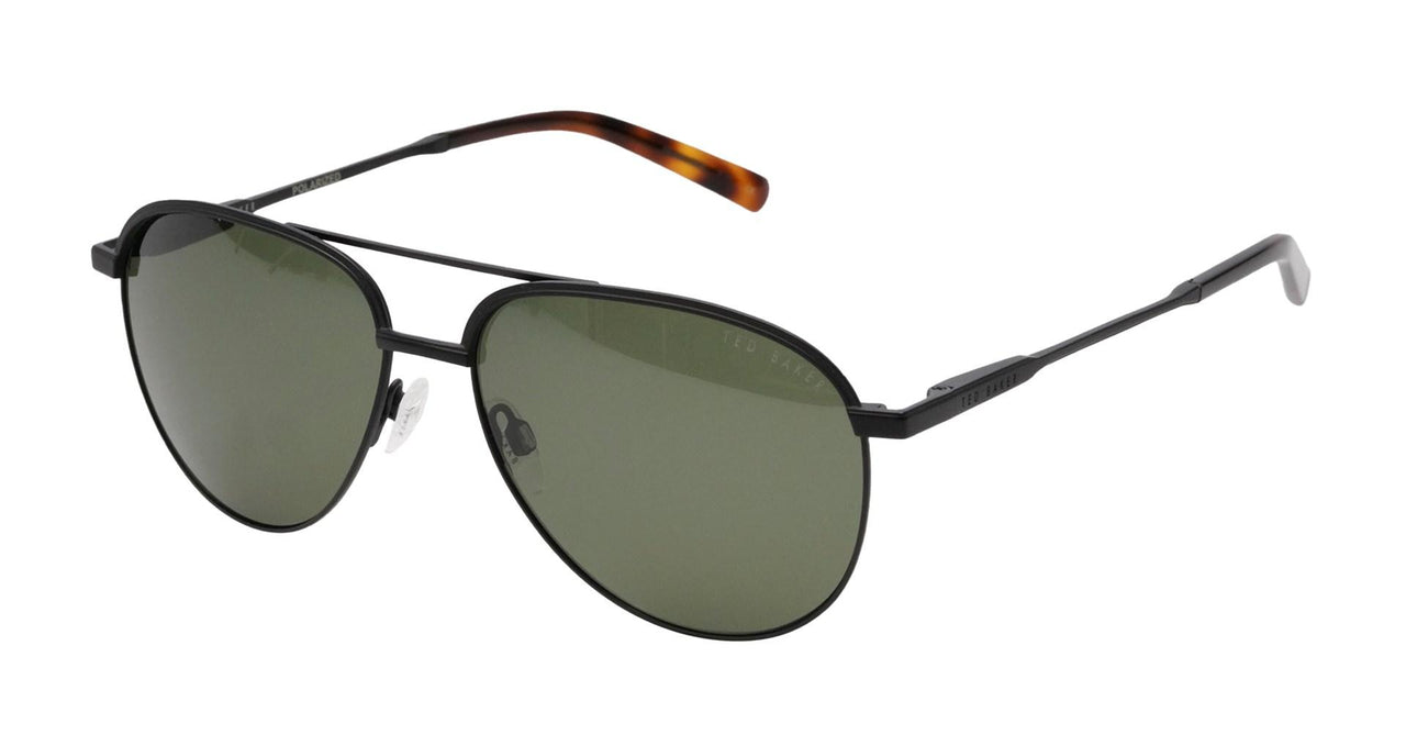 Ted Baker TMS128 Sunglasses