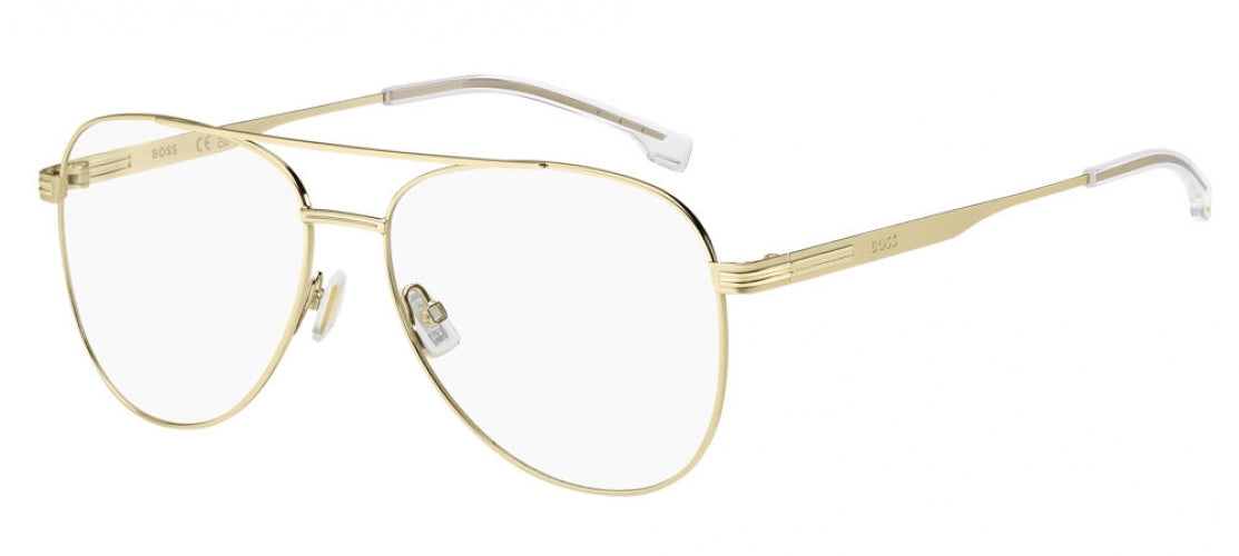 0J5G-00 - GOLD