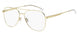 0J5G-00 - GOLD