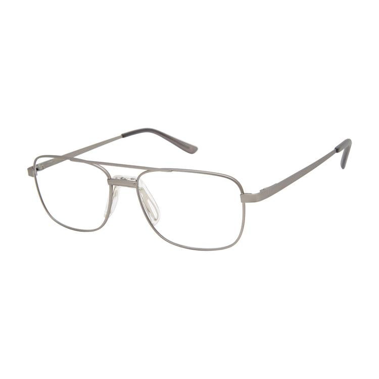 Aristar AR30717 Eyeglasses