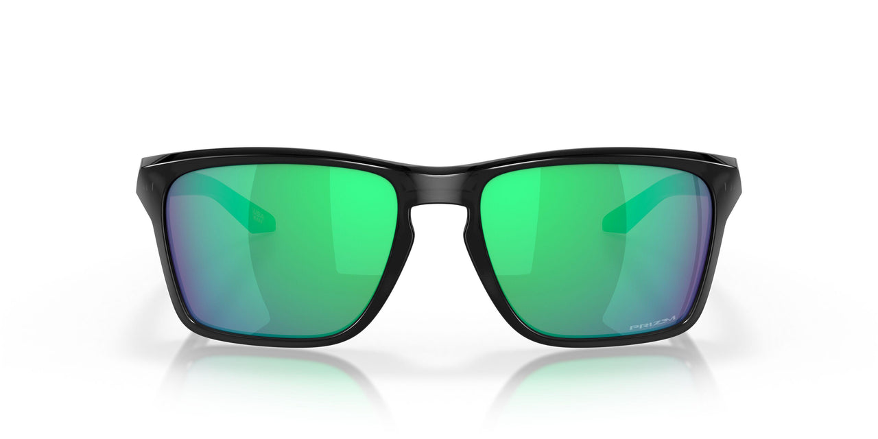944818 - Black - Prizm Jade