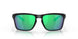 944818 - Black - Prizm Jade