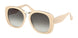MAXMARA 0092 Sunglasses
