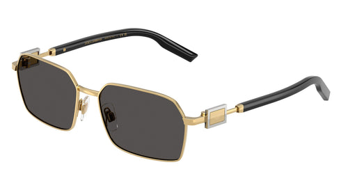 Dolce & Gabbana 2316 Sunglasses