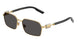 Dolce & Gabbana 2316 Sunglasses