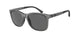 Emporio Armani Kids 4184F Sunglasses