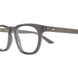 009 - Grey - Transparent