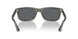 1103B1 - Grey - Dark Grey