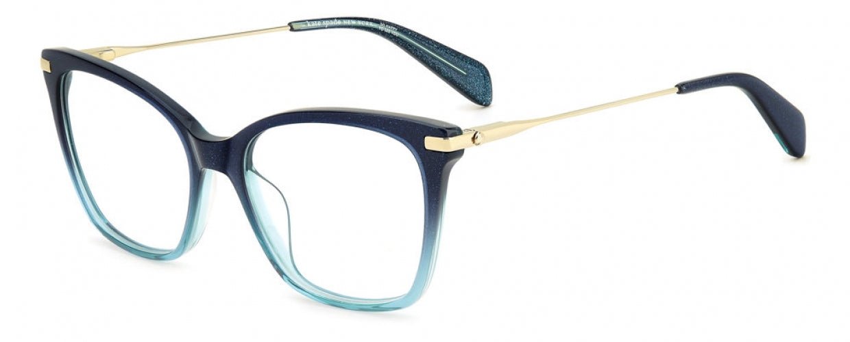 Kate Spade KSTEYA Eyeglasses