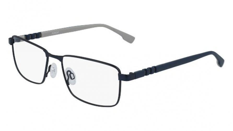Flexon E1136 Eyeglasses