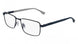 Flexon E1136 Eyeglasses