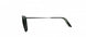5560 - Green / Ruthenium - SLM Green