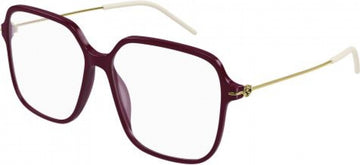 Gucci GG1271O Eyeglasses