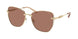 Michael Kors Beijing 1158D Sunglasses
