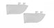 Wiley X Worksight Harmony SIDE SHIELD