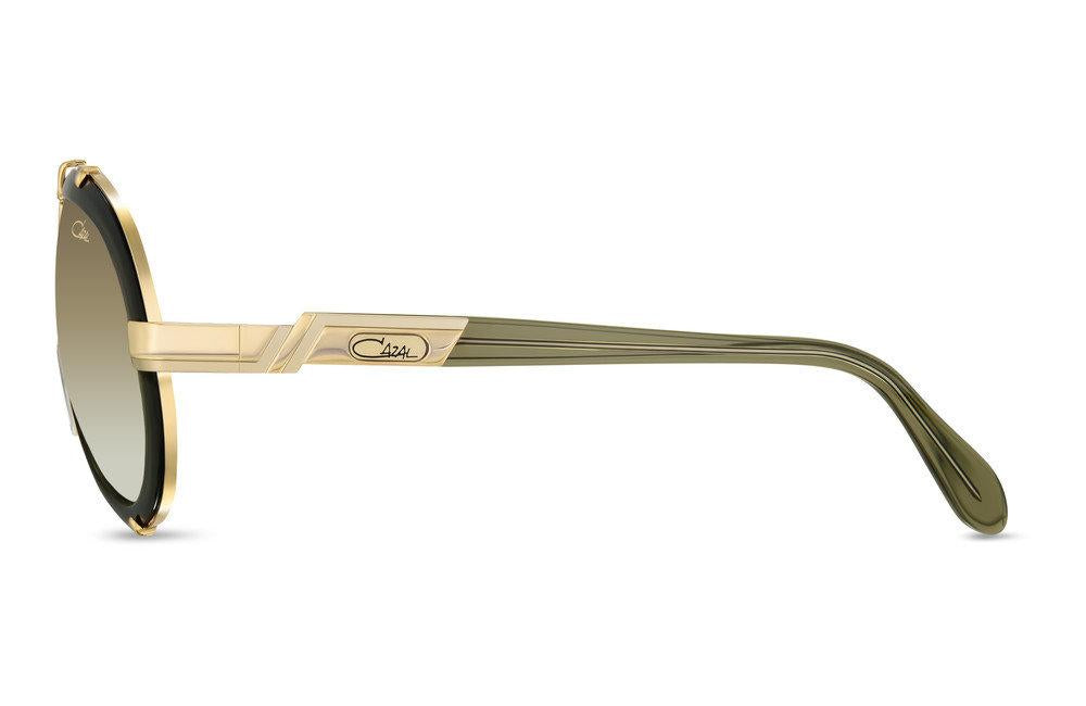 005-00 - olive-gold