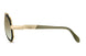 005-00 - olive-gold
