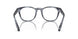 5986 - Blue
