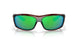 902007 - 10 Tortoise - Green Mir 580p