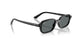 667781 - Black - Dark Grey Polar