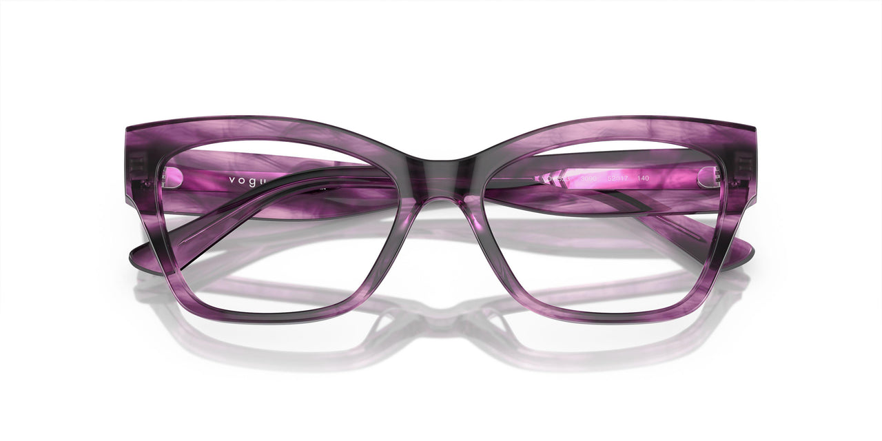 3090 - Violet