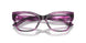 3090 - Violet