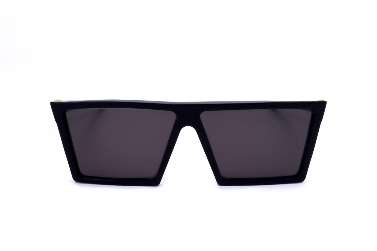 Retrosuperfuture WBLACK Sunglasses