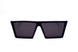 L2X - BLACK