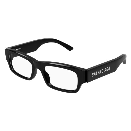 Balenciaga BB0265O Eyeglasses