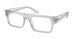 Prada A01V Eyeglasses