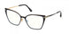 Tom Ford 6051B Blue Light blocking Filtering Eyeglasses