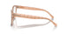 5561 - Brown