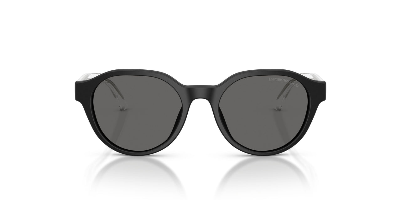 500187 - Black - Dark Grey
