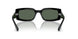 667771 - Black - Dark Green