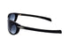 807 - BLACK