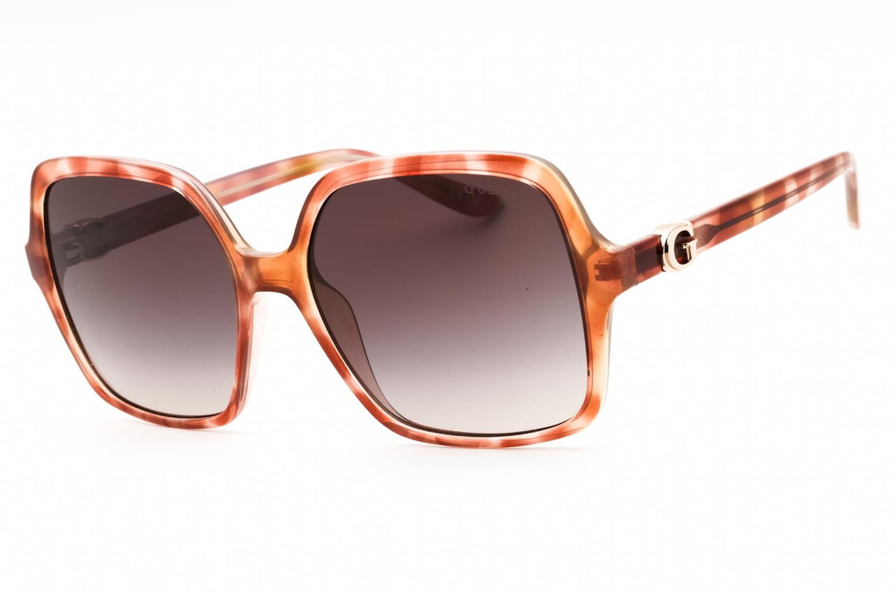 Guess GU00190 Sunglasses