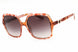 Guess GU00190 Sunglasses