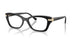 Vogue 5704B Eyeglasses