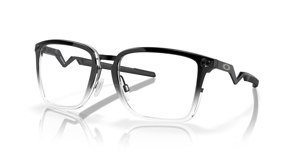 816204 - Black