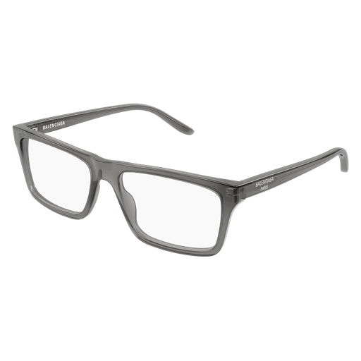 Balenciaga BB0499O Eyeglasses