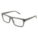 Balenciaga BB0499O Eyeglasses
