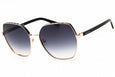 05B - black/other - gradient smoke / 60