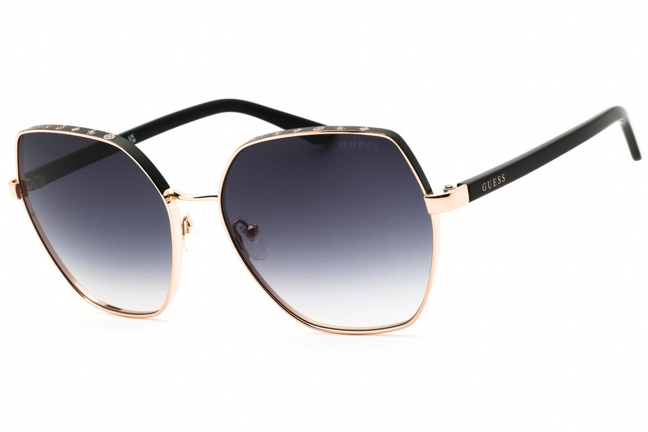 Guess GU00108 Sunglasses