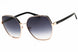 Guess GU00108 Sunglasses