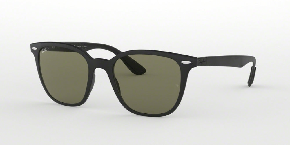 Ray-Ban 4297 Sunglasses