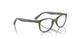 3932 - Green - Clear