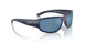 275422 - Blue - Dark Grey Mirror Water Polarized