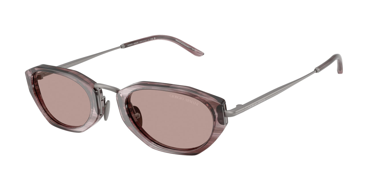 Giorgio Armani 8242 Sunglasses