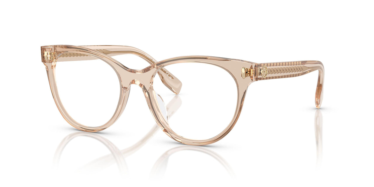 1954 - Brown